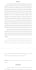 proofread and edit your documents, articles and assignments