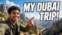 design eye catching youtube thumbnail in 24 hours