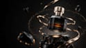 create luxury 3d cgi product animations