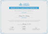 improve your english proficiency