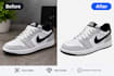 professionally remove backgrounds from your images