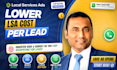 optimize your google lsa budget and bidding strategy
