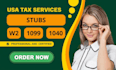 do paycheck adp, payroll, stubs, w2 1040 1099
