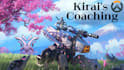 coach you in overwatch