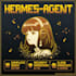 help you with your ai hermes agent