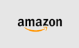 beta read book reader ebook amazon kdp ebook as a read reader