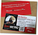 print premium quality custom business cards for US residents only