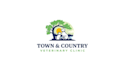 design inviting refreshed logo for a veterinary hospital