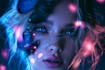 photo manipulation and editing