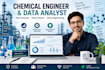 clean and analyze your engineering data in excel