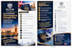 provide UK immigration services