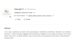 do data entry data copy paste