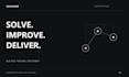 diagnose software issues fix bugs and improve your web application