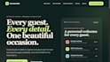 build responsive frontend websites and web app interfaces