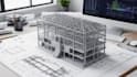 do structural design and calculations