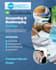 do accounting, bookkeeping and financial statements