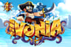 create custom minecraft server logo minecraft server icon minecraft hytale game