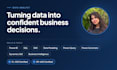 automate business workflows using power apps and power automate