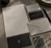 design business cards and stationery