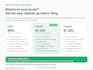 prepare accurate and tax ready books for your business