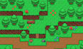 create pixel art tileset steam capsule art fantasy map