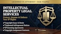 draft an intellectual property licensing agreement for your business