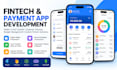 create online payment app budget management app expense tracking app