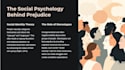 design professional powerpoint presentation for education