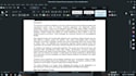 write engaging articles and blog posts