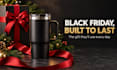 write your black friday ads, emails and landing page copy