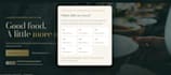 build a custom web application