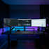 do web development and custom software programming