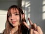 be your friendly french conversation partner and tuto