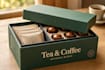 design modern custom packaging boxes