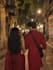 create cinematic romantic couple reels, videos