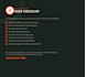 be your crm expert airtable management