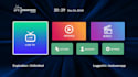 install, configure xui, xtreamui panel for you, iptv server setup with security