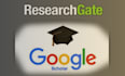 backdate citation, increase google scholar citations using researchgate