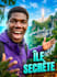 create your miniature and copie publicitaire