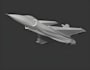 create 3d cad models, mechanical designs