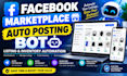 do facebook marketplace bot, auto posting bot, auto listing bot, inventory bot