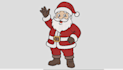 do professional embroidery digitizing in wilcom