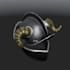 3d model absolutely anything in blender