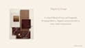 design professional canva presentation and slides