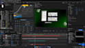 edit engaging talking head videos for reels, tiktok and shorts