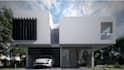 design house plans and 3d renderings using chief architect