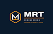 a good logo designer