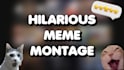 edit your gaming videos, funny moments, and lets plays