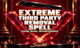 remove third party break love triangle get stubborn ex back cast spend on me