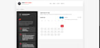 build a custom booking and reservation system
